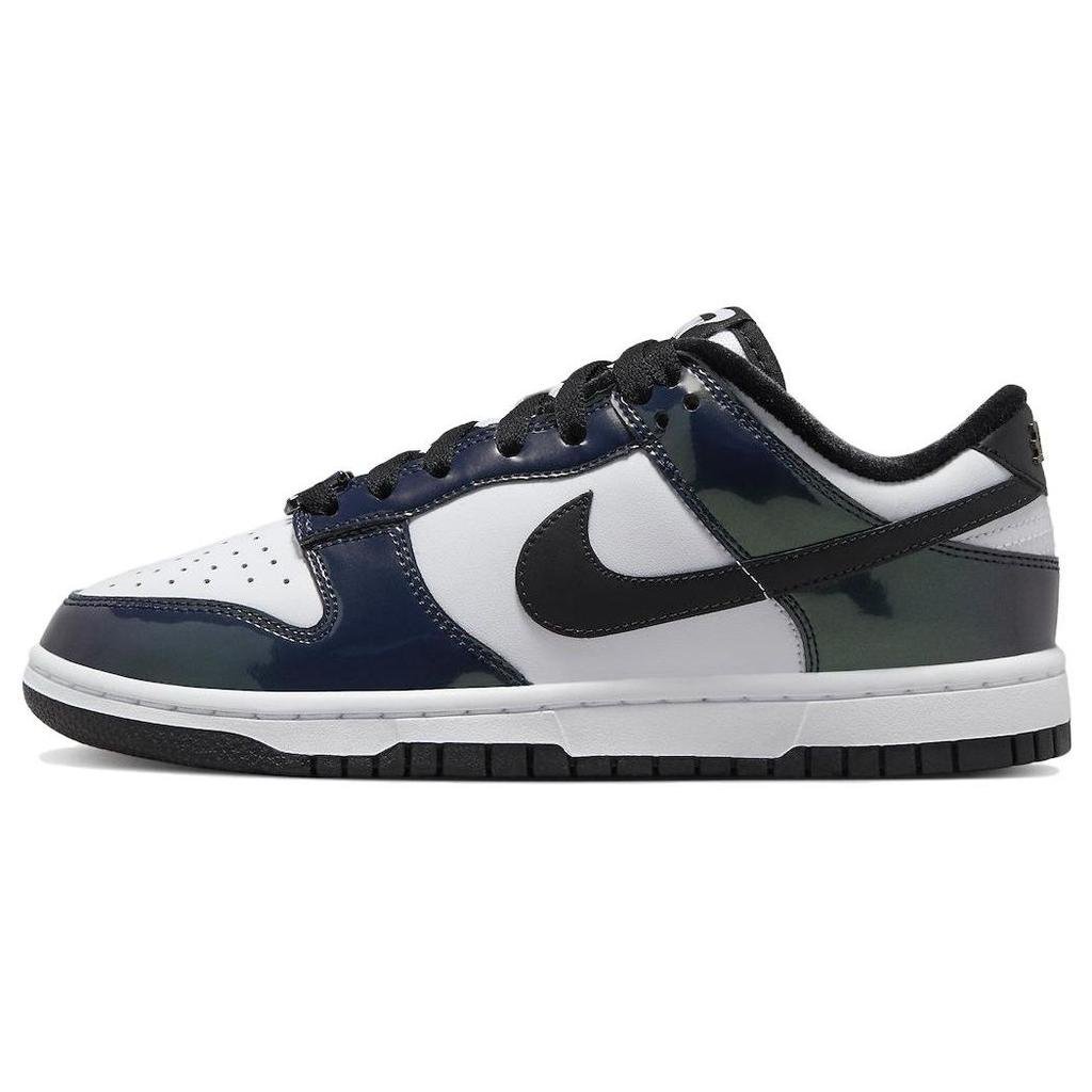 Jordan 1 Low